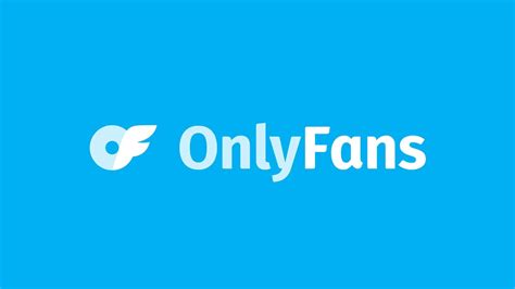 sexy onlyfans models|25 Best Instagram Models with OnlyFans (The Hottest OnlyFans。